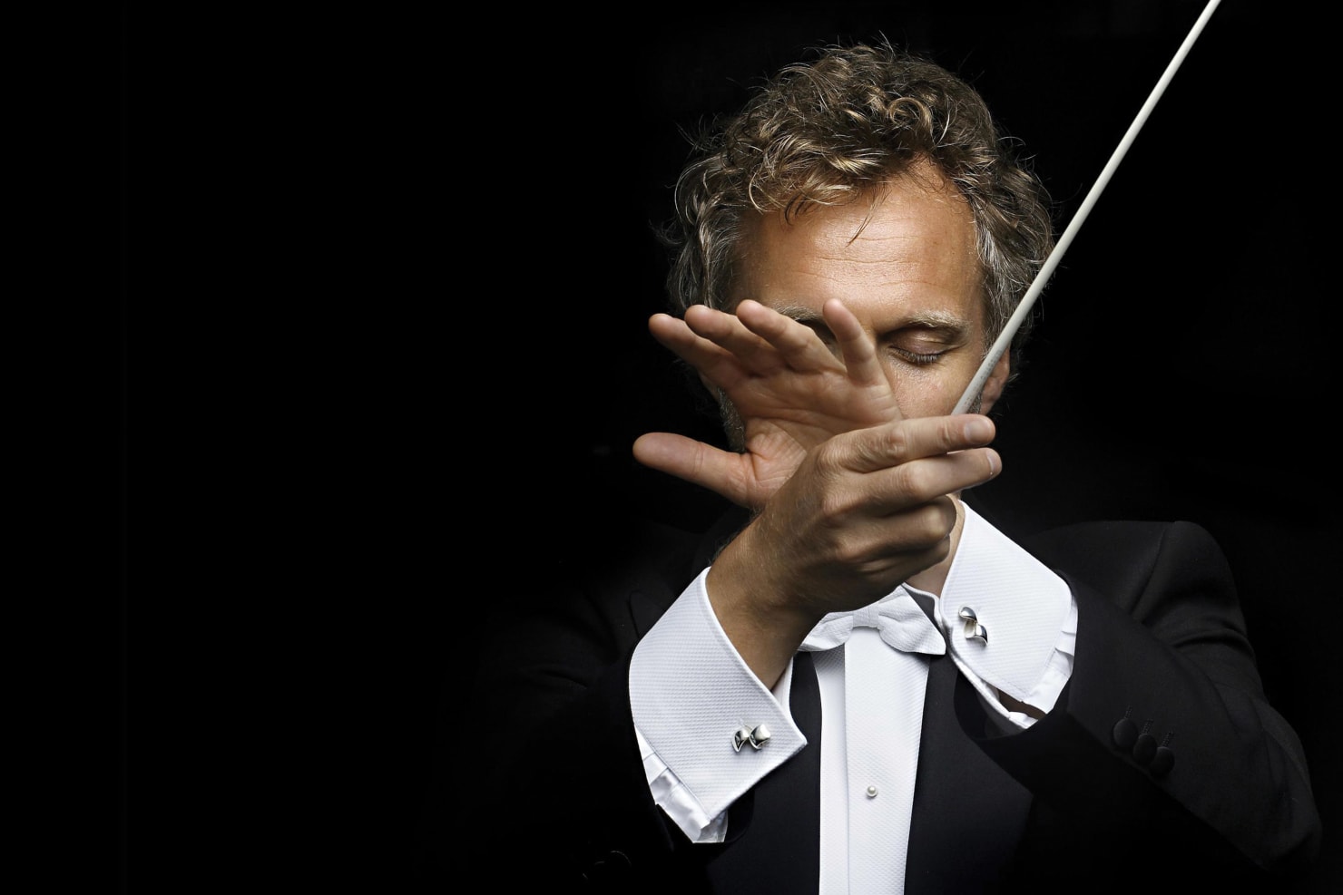 This Is Minnesota Orchestra Returns Minnesota Orchestra